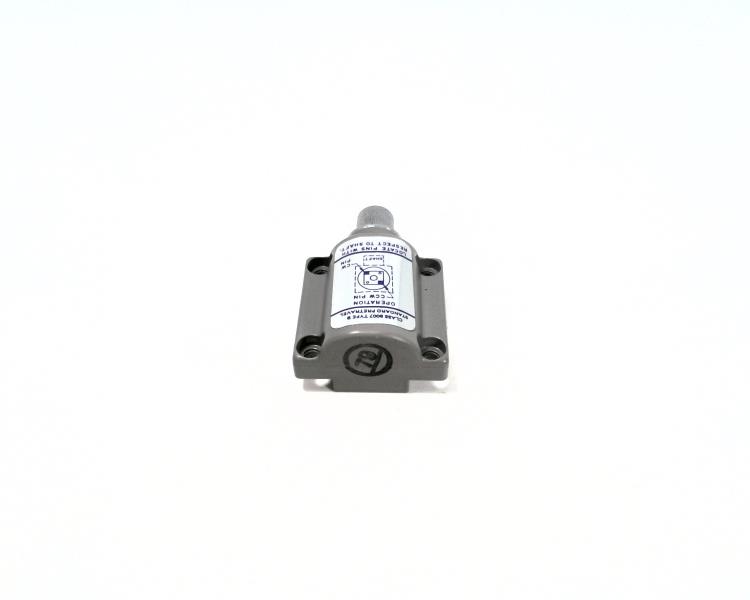 SCHNEIDER ELECTRIC 9007 31032-036-55