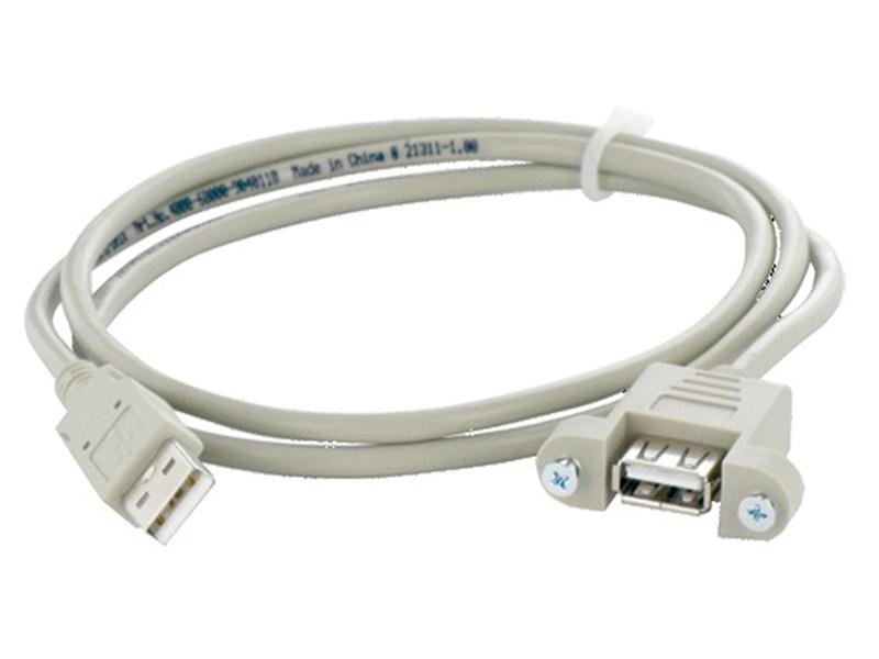 MURR ELEKTRONIK 4000-68000-9040150