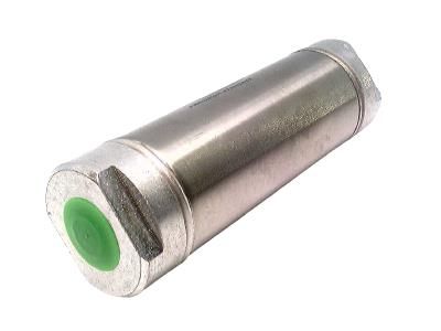 CLIPPARD AVT-17-2