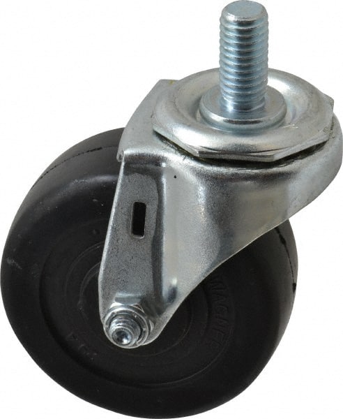 ER WAGNER 2F9903004000161
