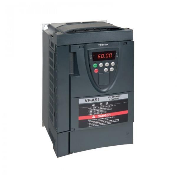 TOSHIBA VFAS1-4185PL-HN