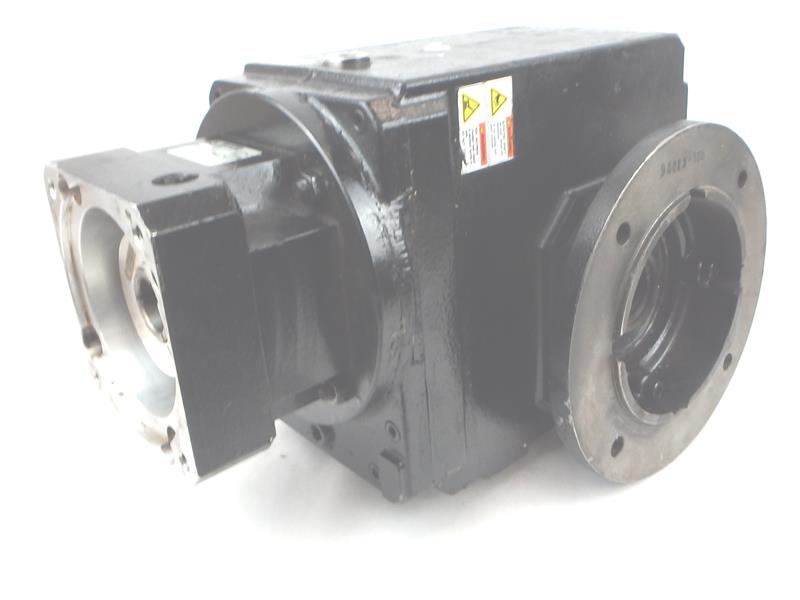 STOBER K302AF0170MT20