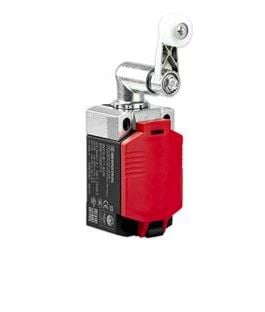 608.1000.071 par BERNSTEIN AG