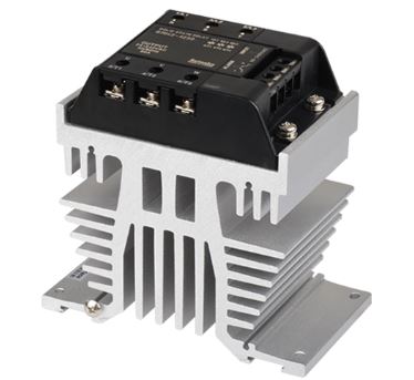 AUTONICS SRH3-4250