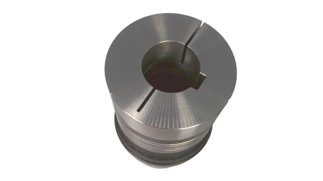 RW ELEKTRONIK 11351