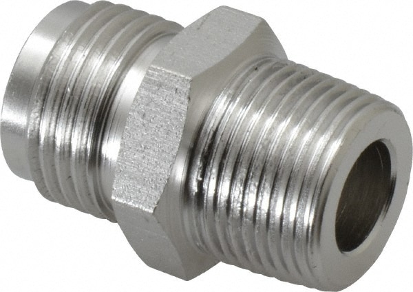 SUPERKLEAN WASHDOWN PRODUCTS 8-ADAPT-S