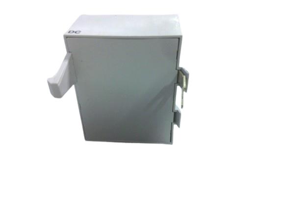 SPRECHER & SCHUH CRZE7-180-110/240