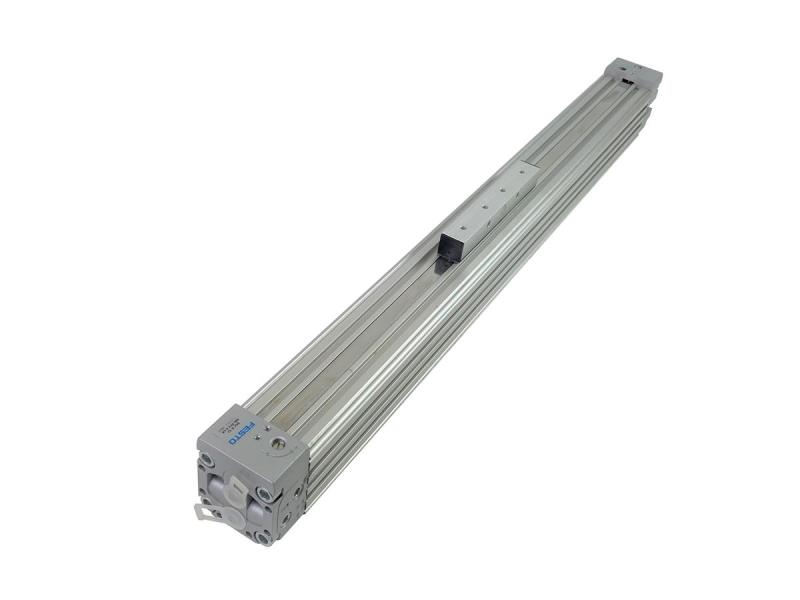 DGC-K-32-410-PPV-A-GK-FK par FESTO