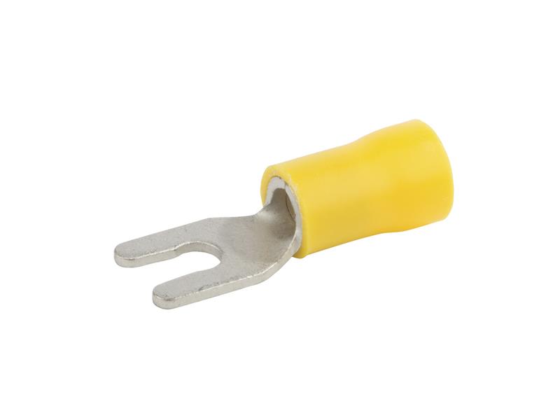 NSI INDUSTRIES S12-6V-L