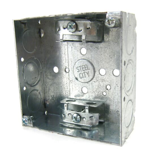 ABB THOMAS & BETTS 52151X-30R