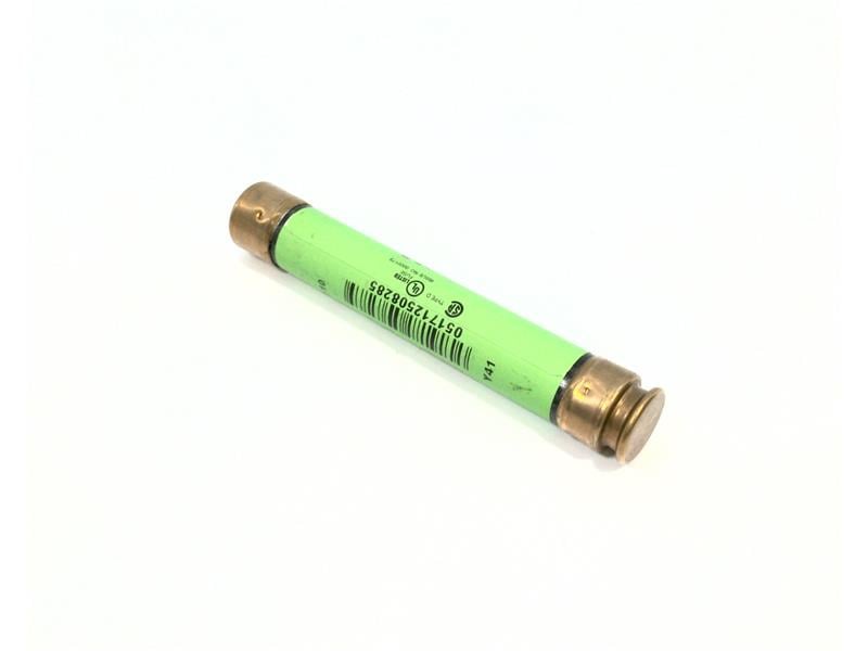 EATON CORPORATION FRS-R-10