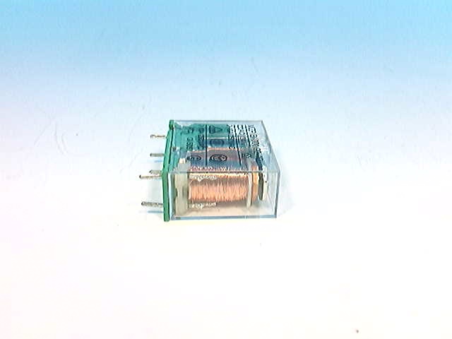 CARLO GAVAZZI MZPB0019210