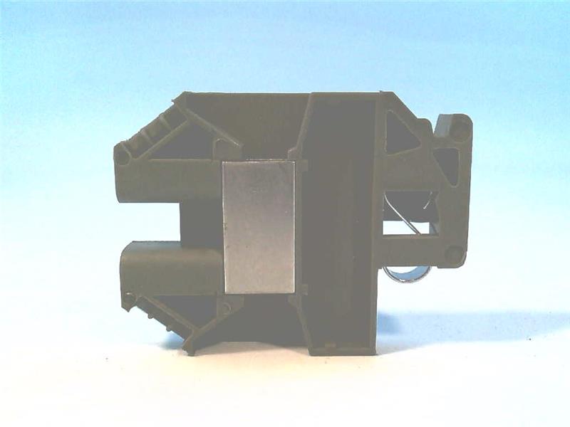 WIELAND 9700B/6