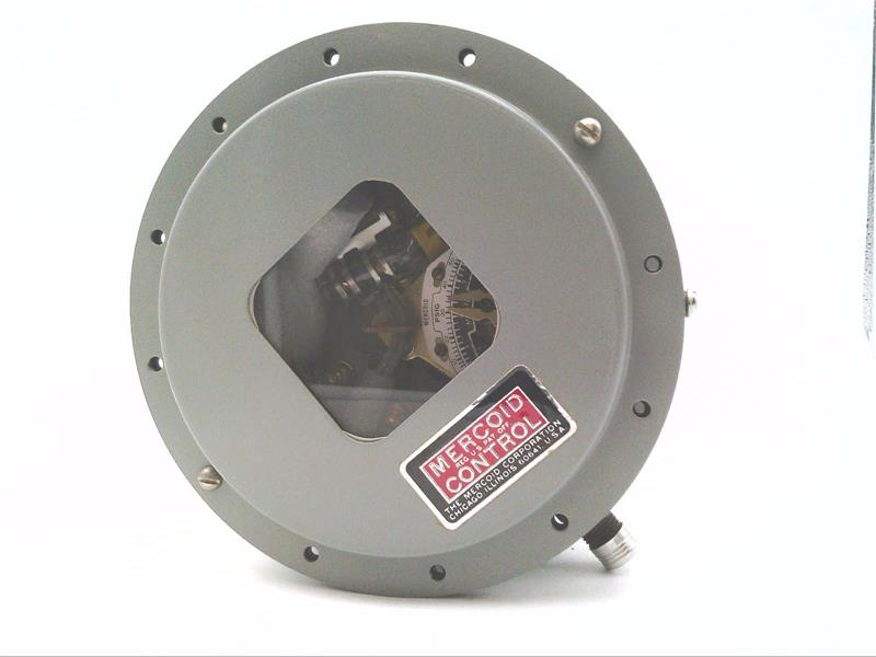 DWYER DAW-23-2-5S