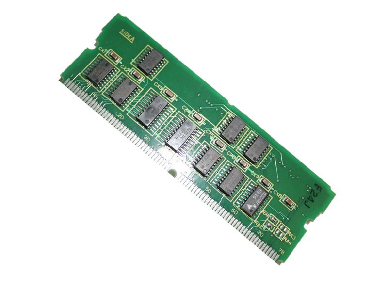 FANUC A20B-2900-0442