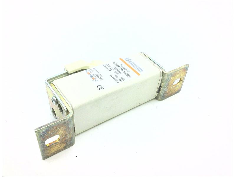 MERSEN D70SF120V100QF