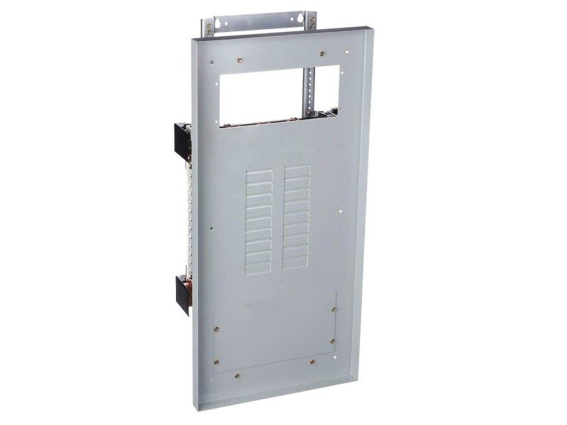 GENERAL ELECTRIC AQU3182RCXAXT1