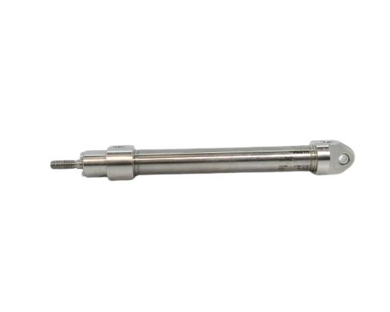 FESTO CRDSNU-20-115-PPS-AM-G