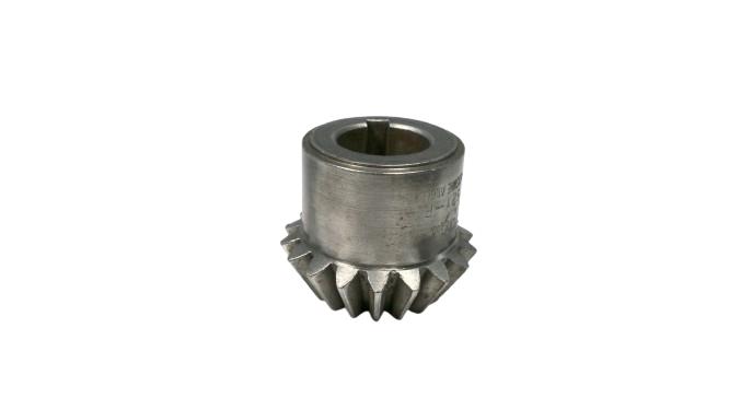 ALTRA INDUSTRIAL MOTION L152Y-P