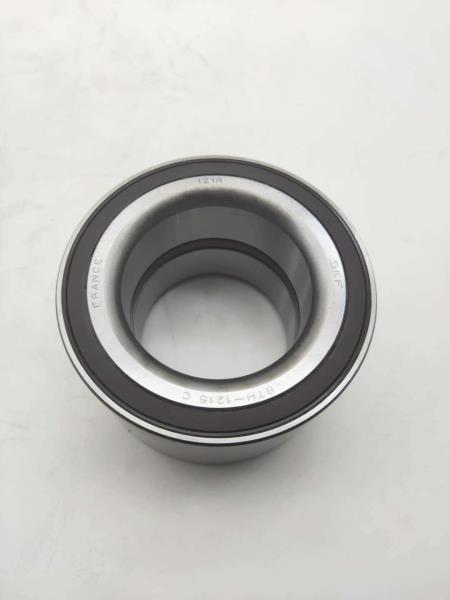 SKF BTH1215C