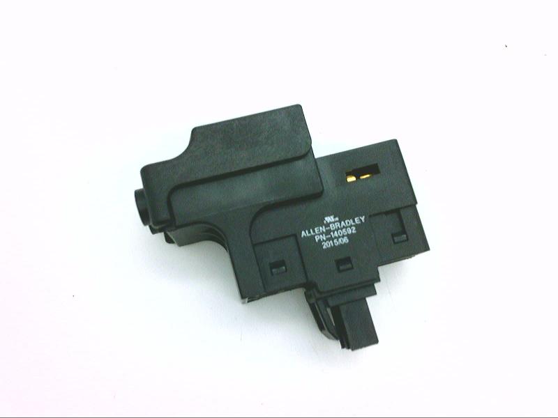 PN-140592 por ALLEN BRADLEY