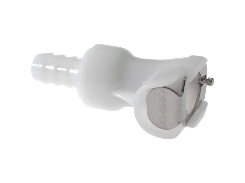 PLCD170-05 by DOVER CORPORATION