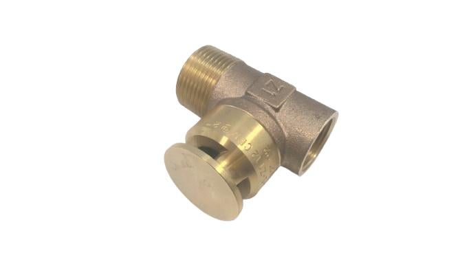 RHEEM SP623335