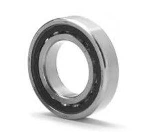 SKF 7202-ACD/P4ADGA