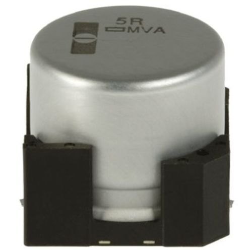 UNITED CHEMI CON EMVA160ADA470ME55G