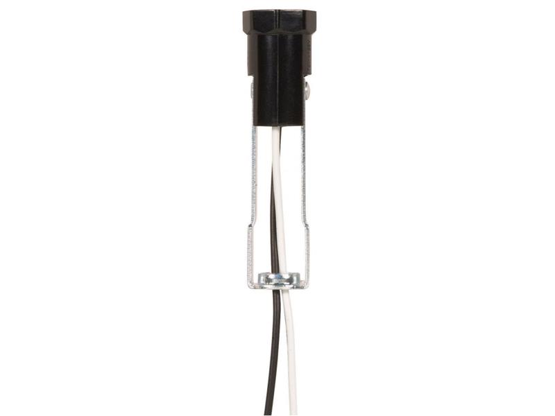 SATCO 80-1301
