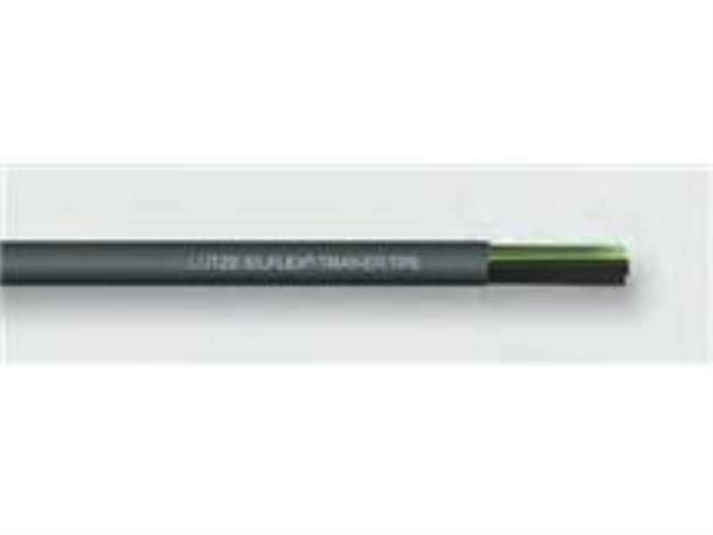 LUTZE A3320204