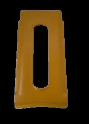 FLUKE 659026