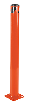 BOL-48-4.5-OR by VESTIL