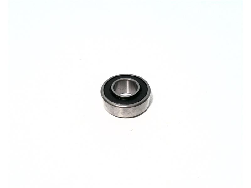 SKF 88016