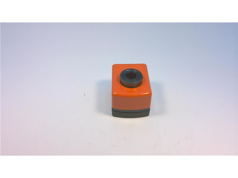 SIKO DA09S-2467