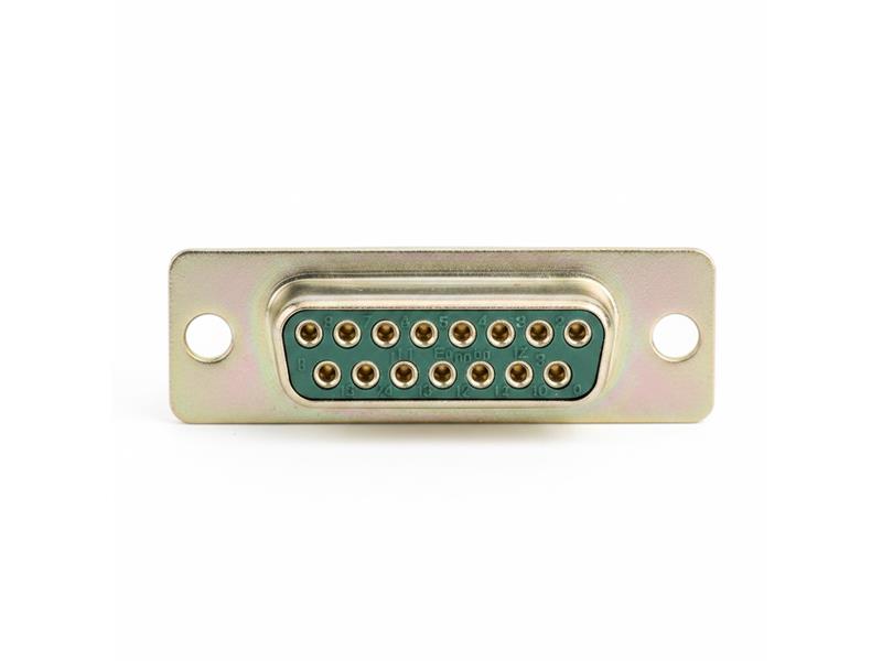 ITT SLEEVE-C/P-ADAPT-CV#4-6