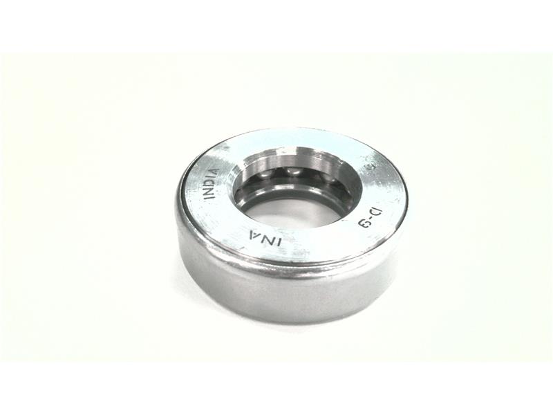AKL.D9 by SCHAEFFLER GROUP