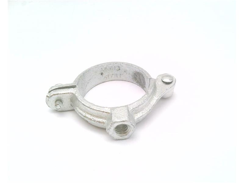 NVENT 4550150EG