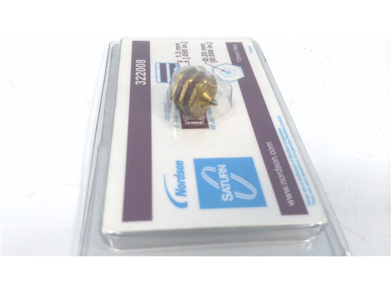 NORDSON 322008