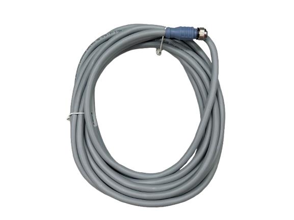 TURCK RSC RKC 577-5M