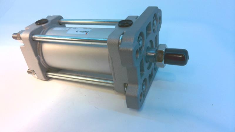 SMC CDA2F63-75