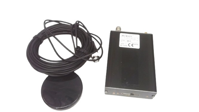 ENFORA GSM2218-01