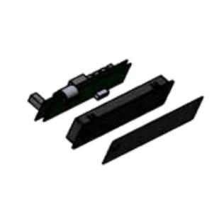 550002613 by UTICA BOILER