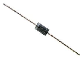 ON SEMICONDUCTOR MUR120G