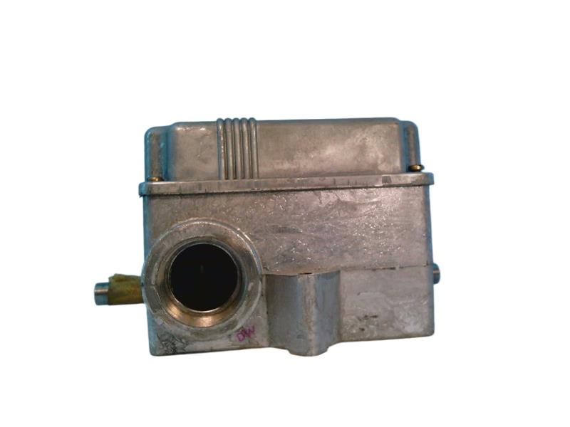 GENERAL ELECTRIC CR115E181122