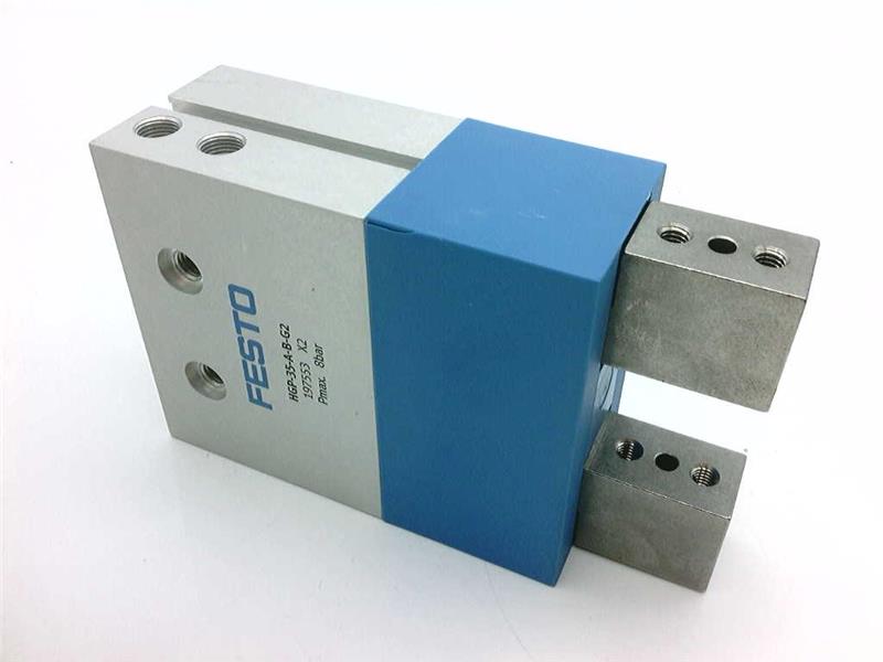 FESTO HGP-35-A-B-G2