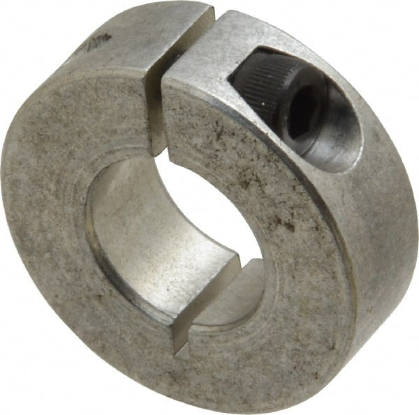 CLIMAX METAL PRODUCTS CO 1C-062-A