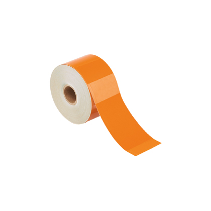 PANDUIT T400X000RU1