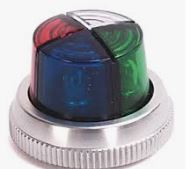 ALLEN BRADLEY 800T-N52XGXR