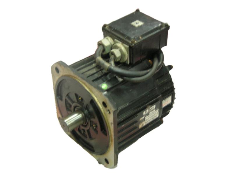27BM220BBT10R2 by KAWASAKI